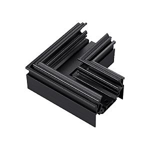 Коннекторы Shino 135228