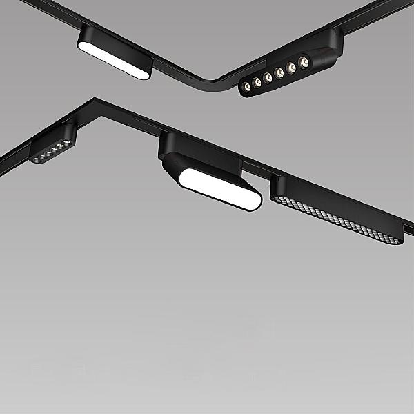 Трековое крепление Shino 359066