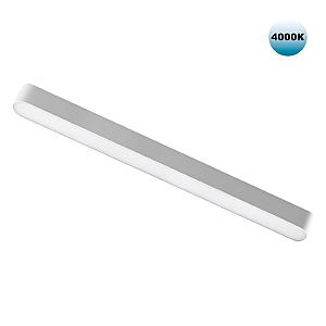 Трековый светильник Shino 359075