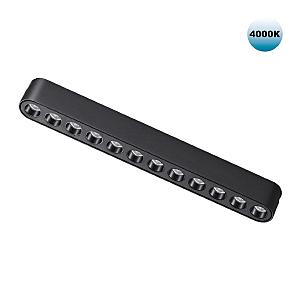 Трековый светильник Shino 359076