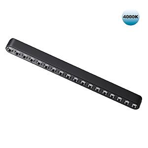 Трековый светильник Shino 359078