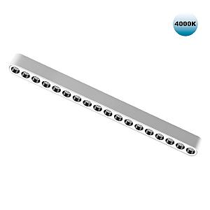 Трековый светильник Shino 359079