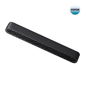 Трековый светильник Shino 359080