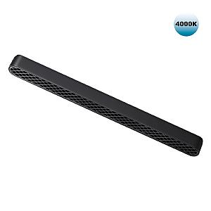 Трековый светильник Shino 359082