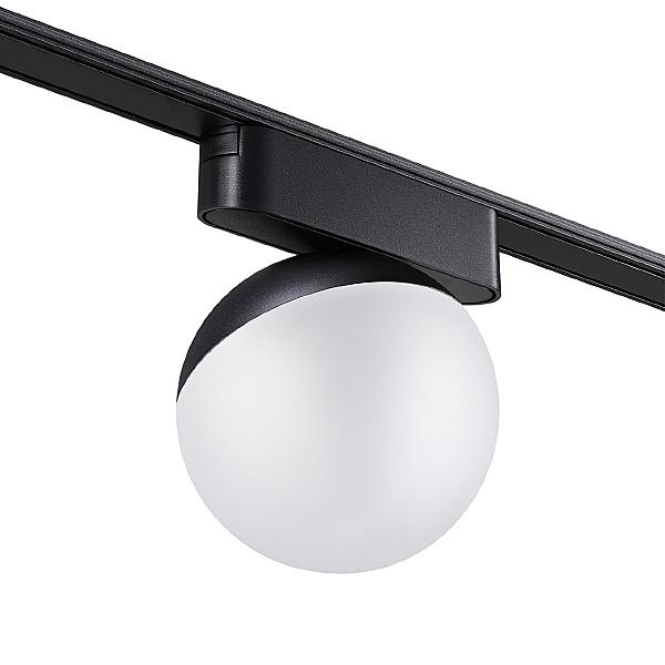 Трековый светильник Shino 359096