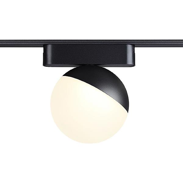 Трековый светильник Shino 359096