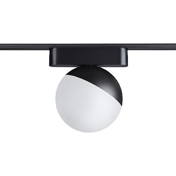 Трековый светильник Shino 359096