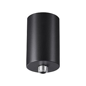 Аксессуар Konst 359125