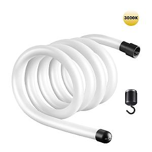 Светодиодный шнур Konst 359130