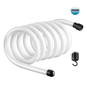 Светодиодный шнур Konst 359133