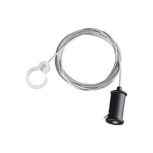 Монтажный элемент Konst 359136