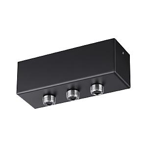 Аксессуар Konst 359142