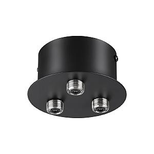 Аксессуар Konst 359143