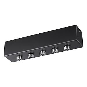 Аксессуар Konst 359144