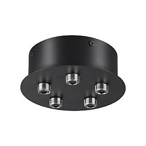 Аксессуар Konst 359145