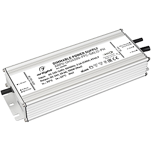 Драйвер для LED ленты ARPV-UH 039955