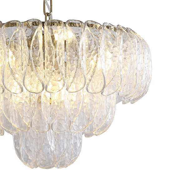 Подвесная люстра Dalia V000374