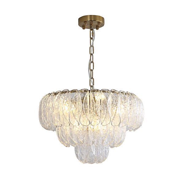 Подвесная люстра Dalia V000374