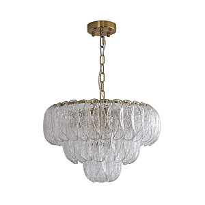 Подвесная люстра Dalia V000374