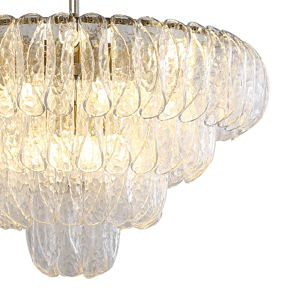 Подвесная люстра Dalia V000375