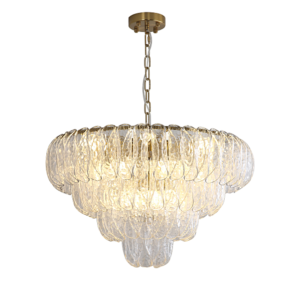 Подвесная люстра Dalia V000375