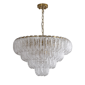 Подвесная люстра Dalia V000375