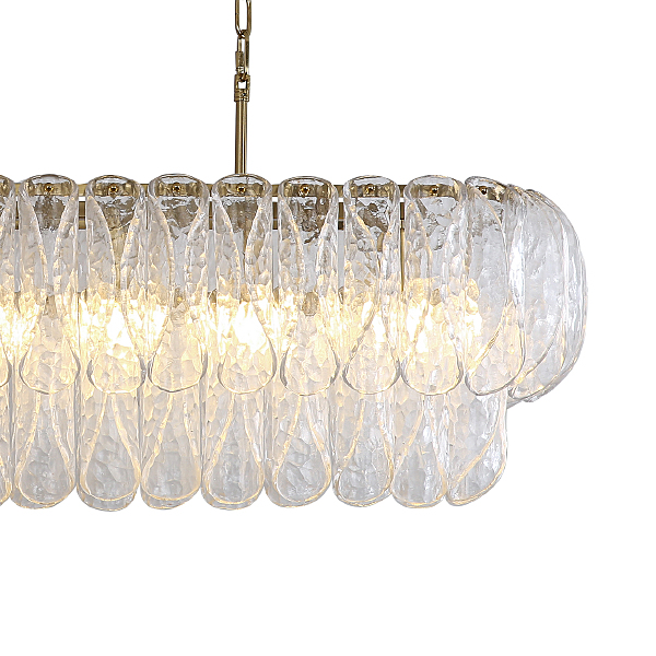 Подвесная люстра Dalia V000376