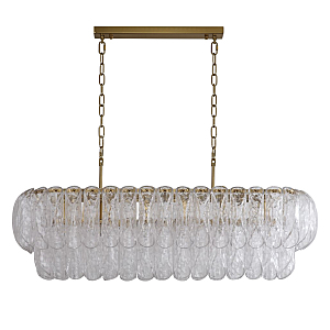 Подвесная люстра Dalia V000376