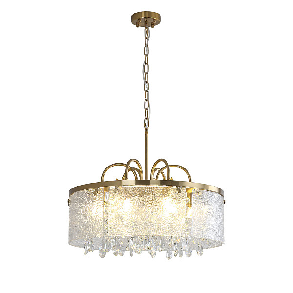 Подвесная люстра Prosecco V000377