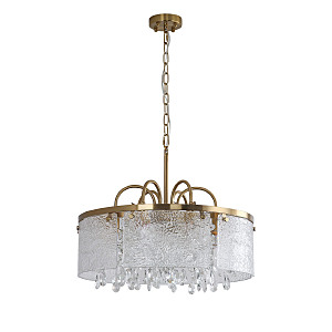 Подвесная люстра Prosecco V000377