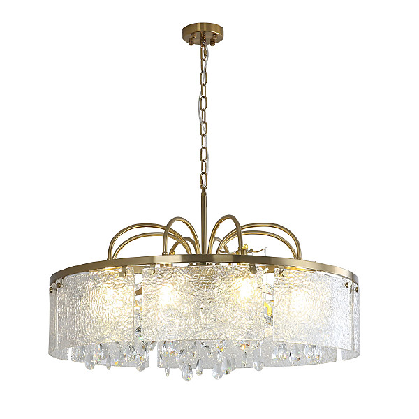 Подвесная люстра Prosecco V000378