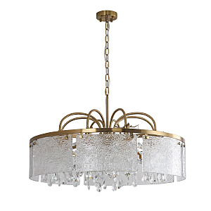 Подвесная люстра Prosecco V000378