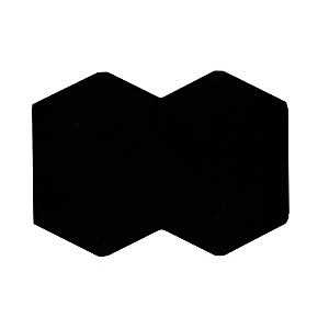 Уличный настенный светильник 30004Led 30004W/01LED