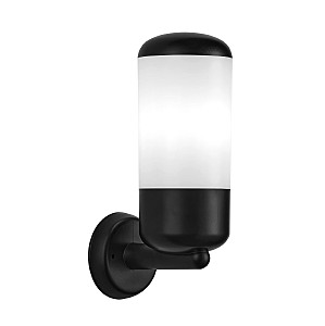 Уличный настенный светильник 30005 30005W/01