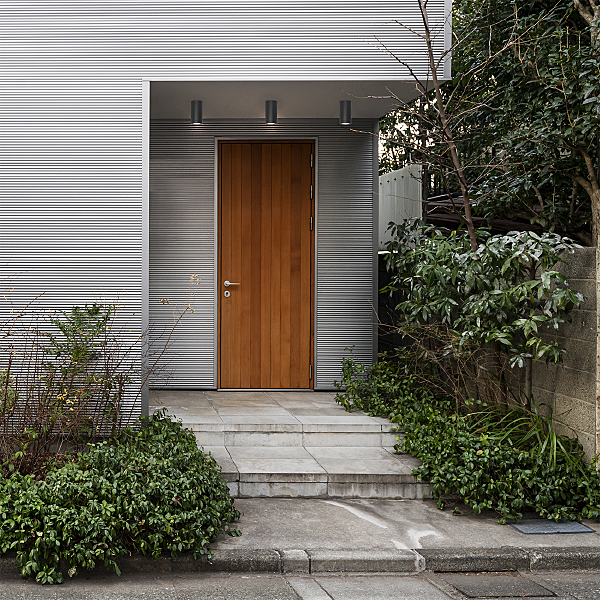 Уличный потолочный светильник 30008 30008P/01