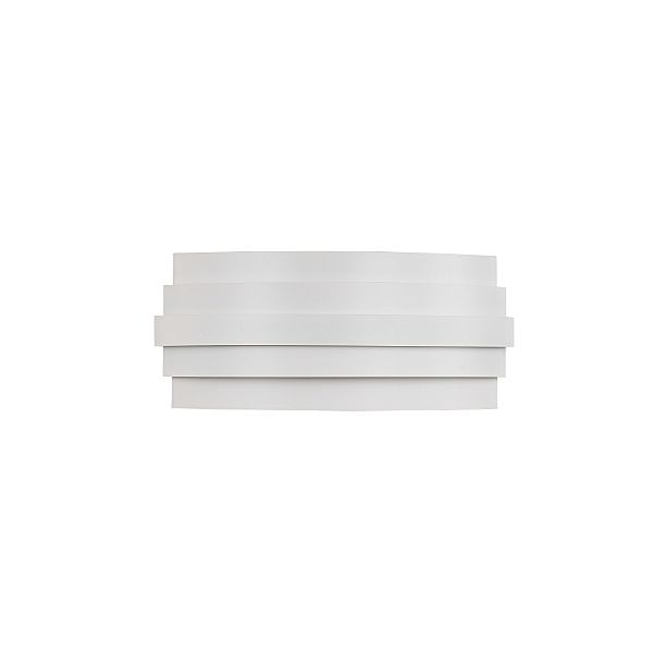 Настенный светильник Tantas 4122-2W