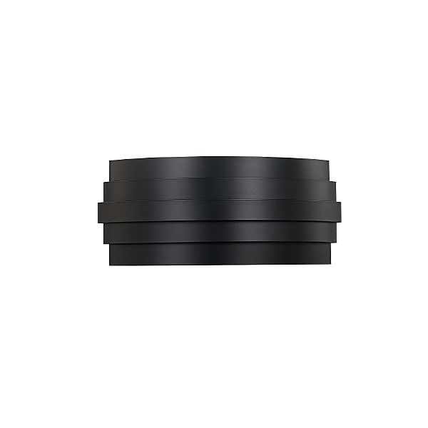 Настенный светильник Tantas 4123-2W