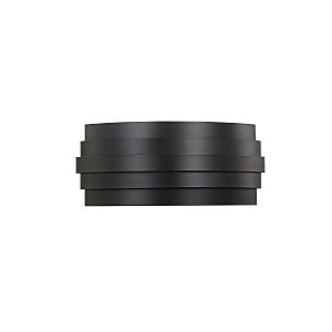 Настенный светильник Tantas 4123-2W