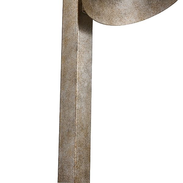 Уличный наземный светильник Phillo 4132-1F