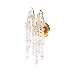 Настенное бра Liana 4134-2W