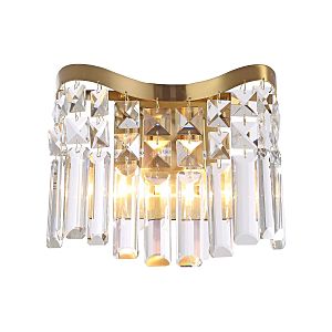 Настенное бра Unda 4135-2W