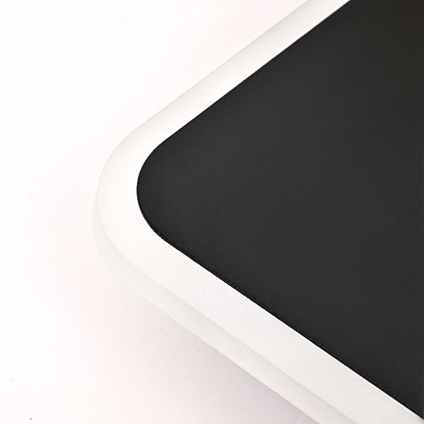 Потолочная люстра Cosmical 4070-4U