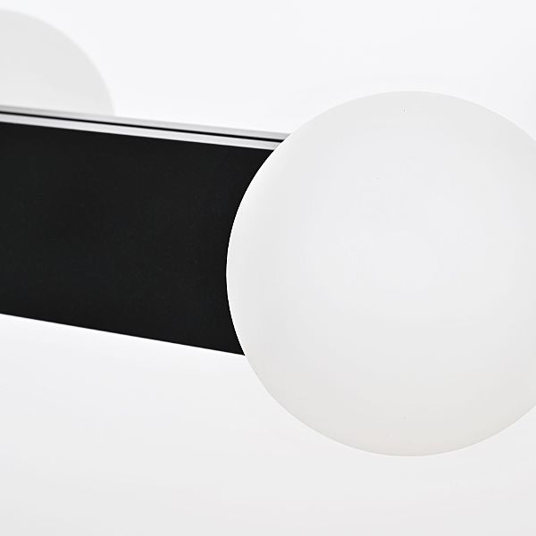 Светильник подвесной Fitirum 4072-6P