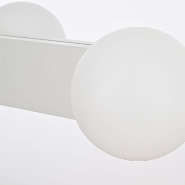 Светильник подвесной Fitirum 4073-6P