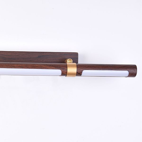 Светильник потолочный Cuero 4111-1W