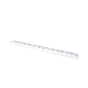Трековый светильник Unika 4140-2C
