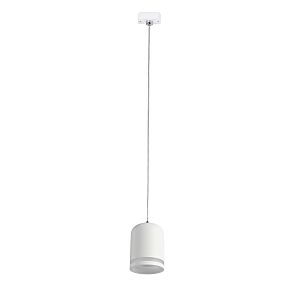 Трековый светильник Unika 4146-1P