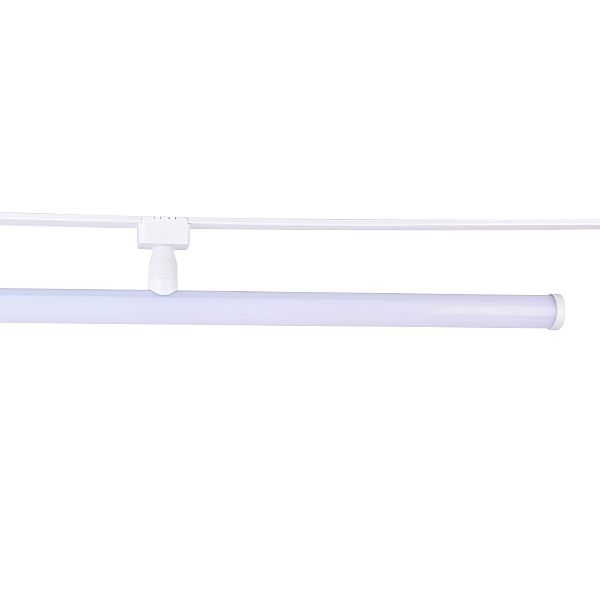 Трековый светильник Unika 4158-2U