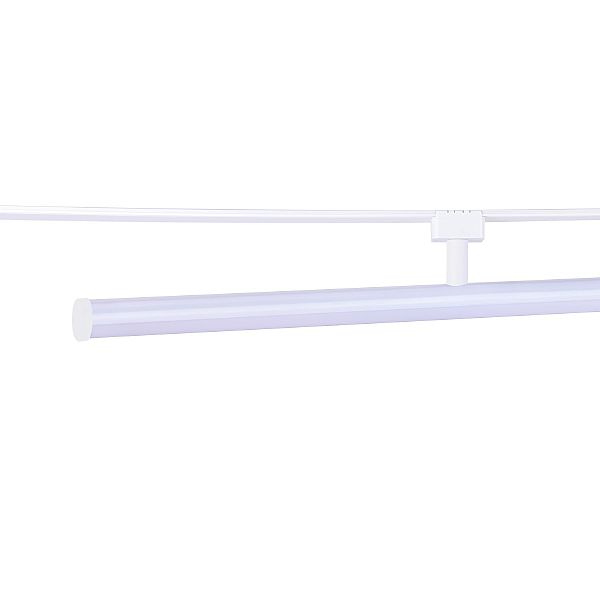 Трековый светильник Unika 4158-2U