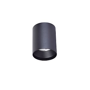 Трековый светильник Unika 4151-1U